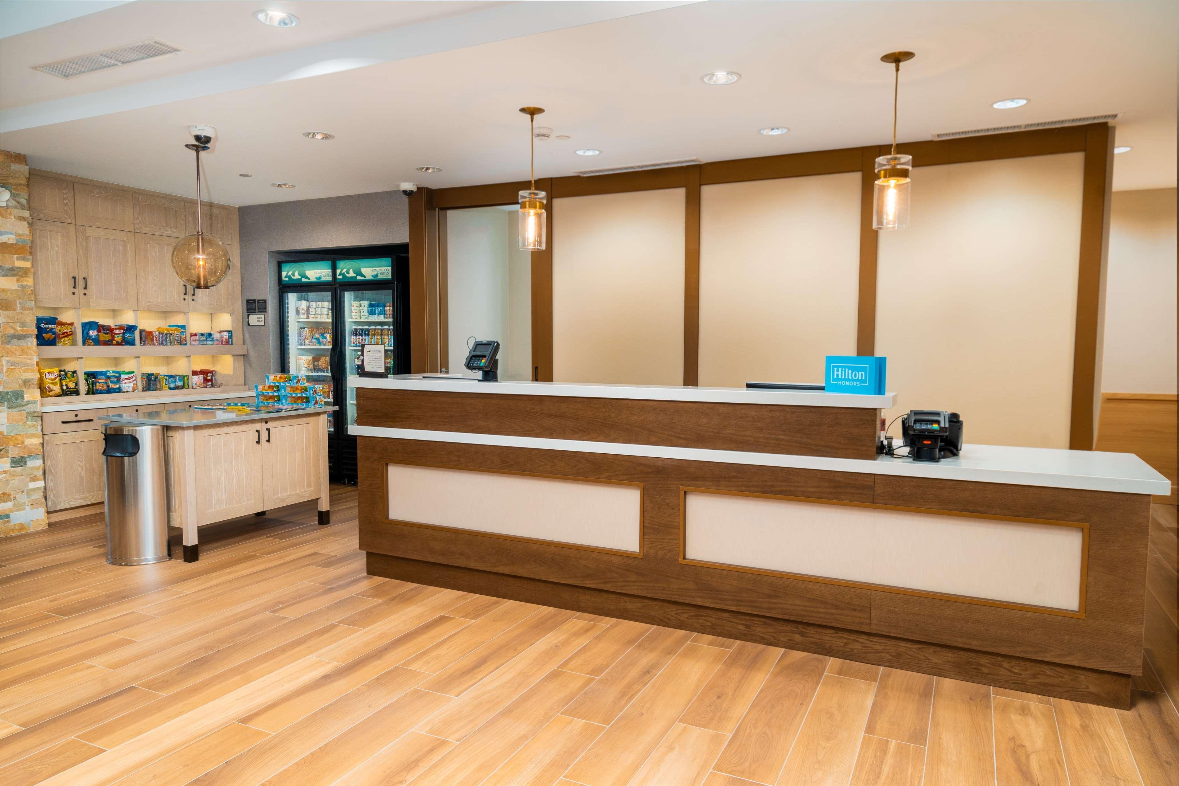 Homewood Suites By Hilton Rancho Cordova, Ca Экстерьер фото
